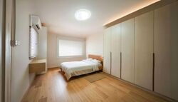Blk 699B Hougang Street 52 (Hougang), HDB 4 Rooms #498336861